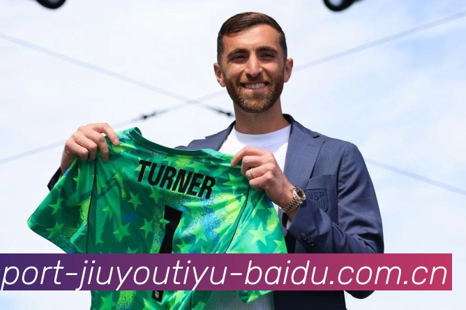 世界杯竞猜赛事数据分析及趋势预测全面解读数据研判-深度解析 世界杯竞猜赛事数据分析及趋势预测全面解读数据研判-深度解析