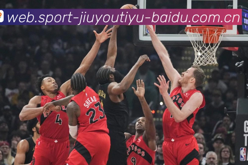 NBA常规赛焦点对决火箭迎战马刺精彩较量引期待解析-深度解析 NBA常规赛焦点对决火箭迎战马刺精彩较量引期待解析-深度解析